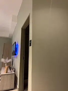 mmbaliii online show from 04/17/26, 09:40