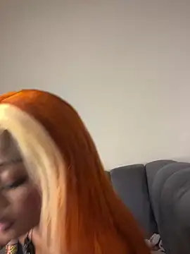 mmbaliii online show from 04/20/26, 10:22