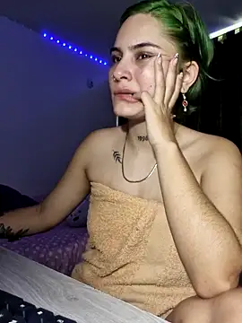 Snapshot of Black_Baccara chatting on 03/14/25, 08:17 Black Baccara online show from 03/14/25, 08:17