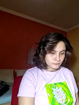 Snapshot of Black_Baccara chatting on 10/08/25, 08:01 Black Baccara online show from 10/08/25, 08:01