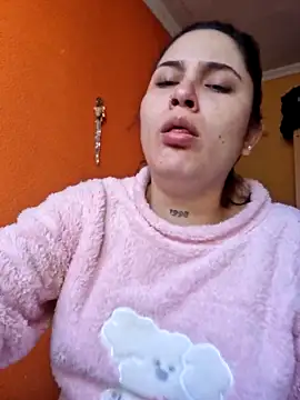 Snapshot of Black_Baccara chatting on 11/10/25, 09:19 Black Baccara online show from 11/10/25, 09:19