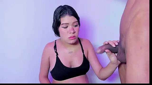 full sex destruction online show from 03/20/25, 01:57