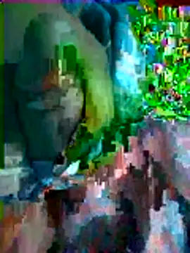 Rafakoff online show from 12/19/25, 05:14