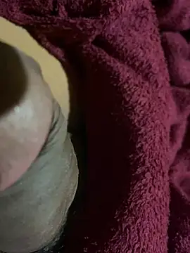 Rafakoff online show from 02/07/26, 01:20