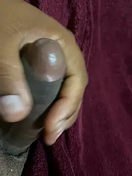 Rafakoff online show from 03/03/26, 06:08