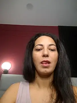 Linda Insatiable online show from 09/11/25, 01:28