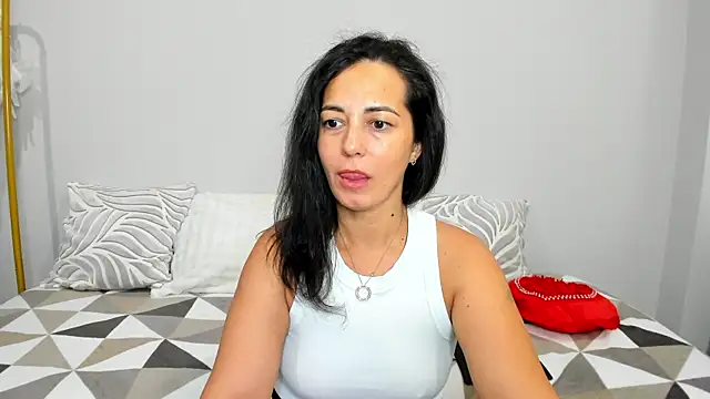 Linda Insatiable online show from 06/21/26, 01:30