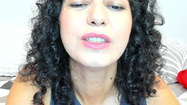 Linda Insatiable online show from 07/29/26, 01:26