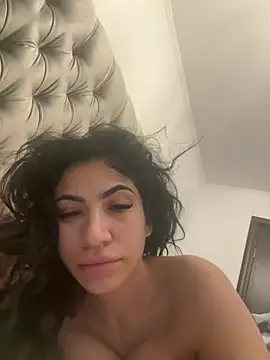 Denise Taylor online show from 01/14/25, 06:56