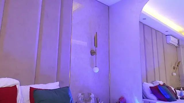 Denise Taylor online show from 02/19/26, 05:58