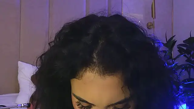 Denise Taylor online show from 05/02/26, 05:01
