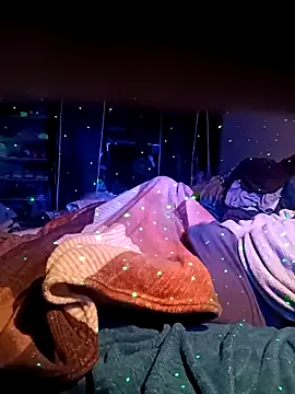 soy el rick online show from 01/03/25, 05:17