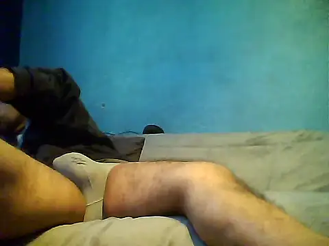 Vago745 online show from 12/07/24, 09:55