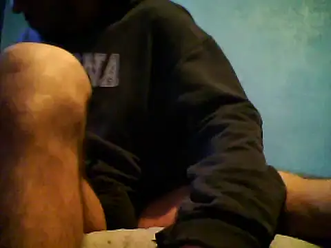 Vago745 online show from 12/10/24, 09:00