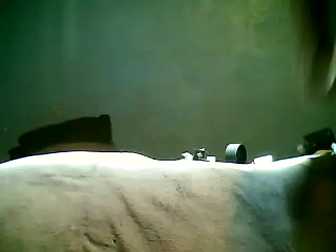 Vago745 online show from 12/13/24, 02:16