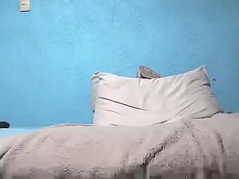 Vago745 online show from 02/03/26, 02:53