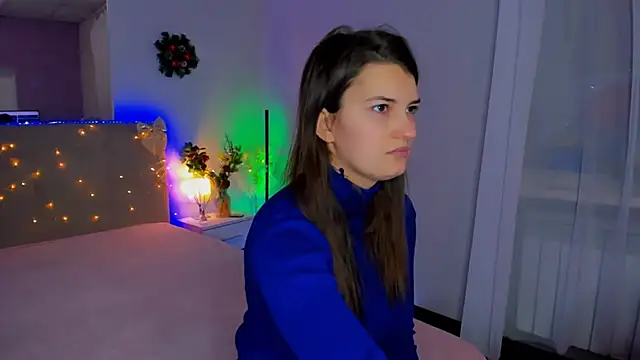 Laura Leee online show from 01/15/26, 06:29