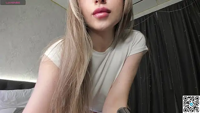 jenn soucek online show from 12/16/25, 01:10