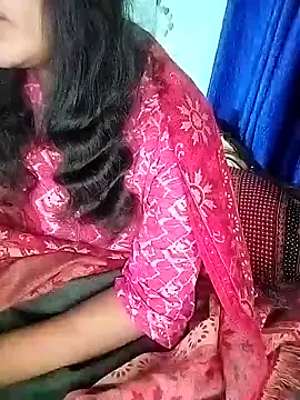 Snapshot of Miss-Siyaa chatting on 12/03/24, 04:50 Miss-Siyaa online show from 12/03/24, 04:50