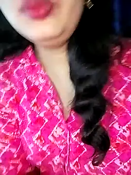 Snapshot of Miss-Siyaa chatting on 12/03/24, 07:55 Miss-Siyaa online show from 12/03/24, 07:55