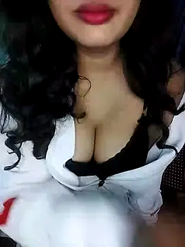 Snapshot of Miss-Siyaa chatting on 12/04/24, 05:33 Miss-Siyaa online show from 12/04/24, 05:33