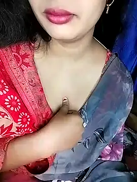 Snapshot of Miss-Siyaa chatting on 12/06/24, 03:55 Miss-Siyaa online show from 12/06/24, 03:55