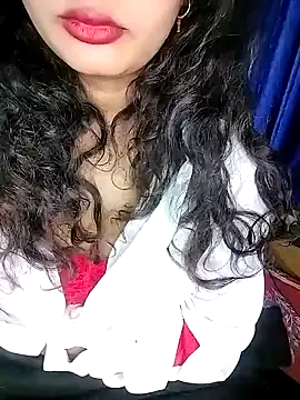 Snapshot of Miss-Siyaa chatting on 12/08/24, 06:28 Miss-Siyaa online show from 12/08/24, 06:28
