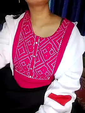 Snapshot of Miss-Siyaa chatting on 12/09/24, 01:13 Miss-Siyaa online show from 12/09/24, 01:13