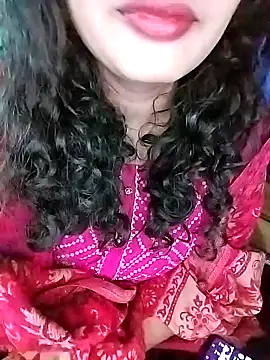 Snapshot of Miss-Siyaa chatting on 12/11/24, 02:33 Miss-Siyaa online show from 12/11/24, 02:33