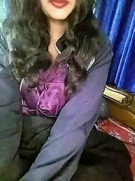 Snapshot of Miss-Siyaa chatting on 12/13/24, 06:49 Miss-Siyaa online show from 12/13/24, 06:49
