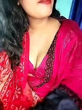 Snapshot of Miss-Siyaa chatting on 12/15/24, 06:37 Miss-Siyaa online show from 12/15/24, 06:37