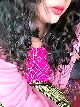 Snapshot of Miss-Siyaa chatting on 12/21/24, 12:16 Miss-Siyaa online show from 12/21/24, 12:16