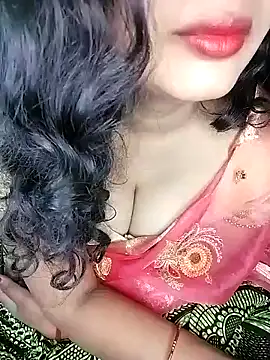 Snapshot of Miss-Siyaa chatting on 12/22/24, 06:48 Miss-Siyaa online show from 12/22/24, 06:48
