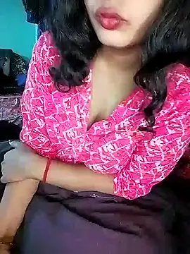 Snapshot of Miss-Siyaa chatting on 12/23/24, 02:28 Miss-Siyaa online show from 12/23/24, 02:28