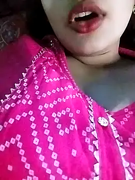 Snapshot of Miss-Siyaa chatting on 12/28/24, 09:09 Miss-Siyaa online show from 12/28/24, 09:09