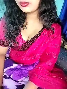 Snapshot of Miss-Siyaa chatting on 12/28/24, 02:32 Miss-Siyaa online show from 12/28/24, 02:32