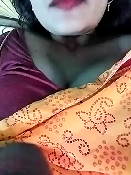 Snapshot of Miss-Siyaa chatting on 12/30/24, 06:27 Miss-Siyaa online show from 12/30/24, 06:27