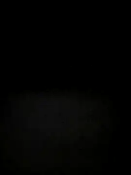 Snapshot of Miss-Siyaa chatting on 12/31/24, 03:53 Miss-Siyaa online show from 12/31/24, 03:53