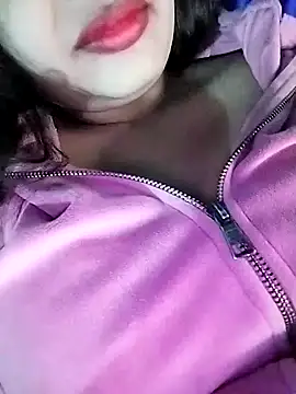 Snapshot of Miss-Siyaa chatting on 01/02/25, 03:08 Miss-Siyaa online show from 01/02/25, 03:08
