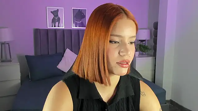 Madie  collins online show from 03/03/26, 11:49