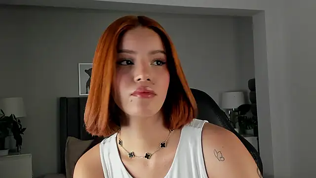 Madie  collins online show from 03/10/26, 11:48