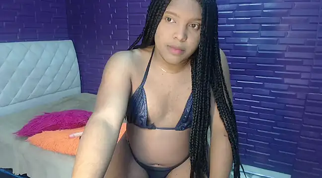 Snapshot of ShanayaKops chatting on 01/26/25, 01:04 ShanayaKops online show from 01/26/25, 01:04