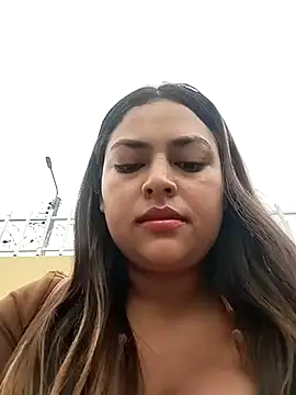 DULCE  26 online show from 02/20/25, 06:02
