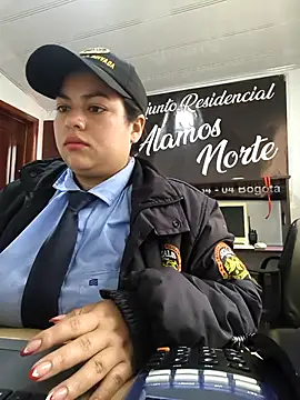 DULCE  26 online show from 10/05/25, 12:03