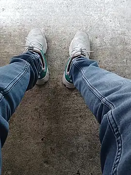 casper0303 online show from 02/24/26, 10:24