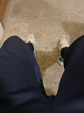 casper0303 online show from 03/15/26, 01:28