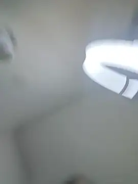 Dulceeany online show from 01/09/26, 10:33