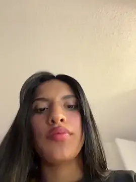 Dulceeany online show from 04/30/26, 07:53