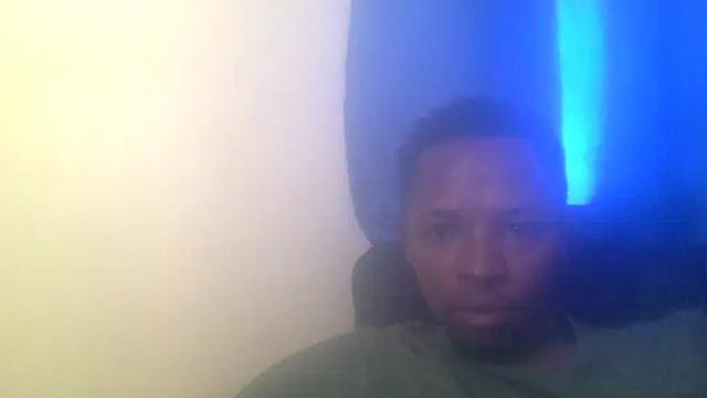 wayneCarter1 online show from 03/01/25, 02:23