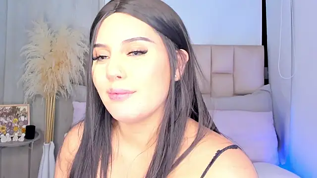 SpicySugar  online show from 09/16/25, 07:09